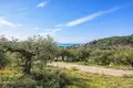 Parcelas 5 962 m² Neos Marmaras, Grecia