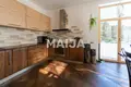 Casa 5 habitaciones 194 m² Jurmala, Letonia