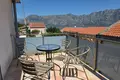 Apartamento 3 habitaciones 115 m² Prcanj, Montenegro