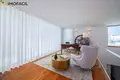 Haus 4 Schlafzimmer 290 m² Aveiro, Portugal