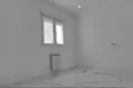 Casa 7 habitaciones 286 m² Orihuela, Španjolska