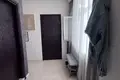 Квартира 2 комнаты 50 м² Батуми, Грузия