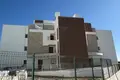 Wohnung 1 Schlafzimmer 49 m² Mijas, Spanien