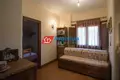 Grundstück 5 zimmer 285 m² Athikia, Griechenland
