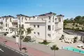 Dom 4 pokoi 198 m² Bigastro, Hiszpania