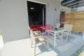 Estudio 1 habitación 33 m² en Nea Irakleitsa, Grecia