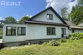 Cottage 212 m² Ozyaritska-Slabadski rural council, Belarus