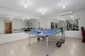 Дуплекс 5 комнат 150 м² Серик, Турция