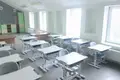 Готовый бизнес 1 033 м² Минск, Беларусь