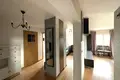 Mieszkanie 4 pokoi 63 m² Warszawa, Polska