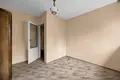 3 room apartment 49 m² Warsaw, Poland