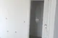Apartamento 2 habitaciones 115 m² Ulcinj, Montenegro