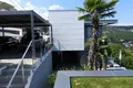 4-Schlafzimmer-Villa 300 m² Stadt Sankt Jakobi, Kroatien