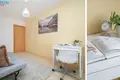 Wohnung 3 zimmer 65 m² Vilnius, Litauen