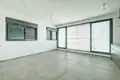 Квартира 1 спальня 48 м² Тель-Авив, Израиль