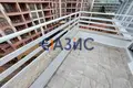 Квартира 3 спальни 94 м² Несебр, Болгария