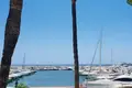Apartamento 2 habitaciones 81 m² Marbella, Španjolska