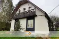 Дом 110 м² Папернянский сельский Совет, Беларусь