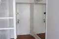 Mieszkanie 2 pokoi  Smolice, Polska