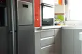3 bedroom apartment 94 m² Budva, Montenegro