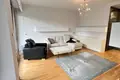 Квартира 3 комнаты 90 м² в Варшаве, Польша