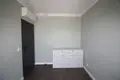 Apartamento  Varsovia, Polonia