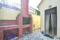 Willa 4 pokoi 100 m² Kotor, Czarnogóra