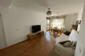 Квартира 158 м² автономное сообщество Валенсия, Испания