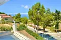 Dom 4 pokoi 206 m² Kamares, Cypr