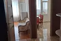 Apartamento 1 habitación 50 m² Odesa, Ucrania