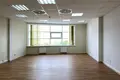 Office 39 m² in Minsk, Belarus