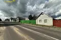 Haus 79 m² Radaschkowitschy, Belarus
