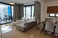 Apartamento 2 habitaciones 85 m² en Limasol, Chipre