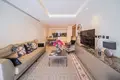Wohnung 111 m² London, Großbritannien