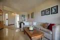 Apartamento 3 habitaciones 160 m² Bel Air, Španjolska