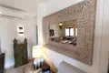 7-Schlafzimmer-Villa 375 m² lAlfas del Pi, Spanien