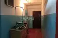 Квартира 37 м² Заволжье, Россия