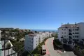 Wohnung 3 Schlafzimmer 70 m² Mijas, Spanien