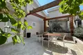4 bedroom house 199 m², Montenegro