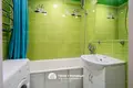 1 bedroom apartment 33 m² Minsk, Belarus