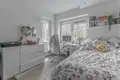 3 room apartment 69 m² Warsaw, Poland