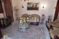 4 bedroom house  in Mosta, Malta
