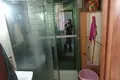 3 room apartment 63 m² Odesa, Ukraine
