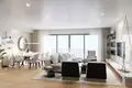 Mieszkanie 3 pokoi 94 m² Fuengirola, Hiszpania