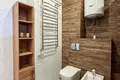 Apartamento 123 m² Minsk, Belarús