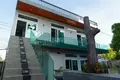 Villa 8 habitaciones 515 m² Rawai, Tailandia