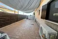 Дом 3 спальни 135 м² Пиргос, Кипр