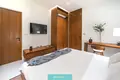 Villa ANSAYA PHUKET 