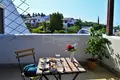 Haus 2 Schlafzimmer 85 m² Gerakini, Griechenland