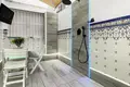 Квартира 3 комнаты 108 м² Торревьеха, Испания